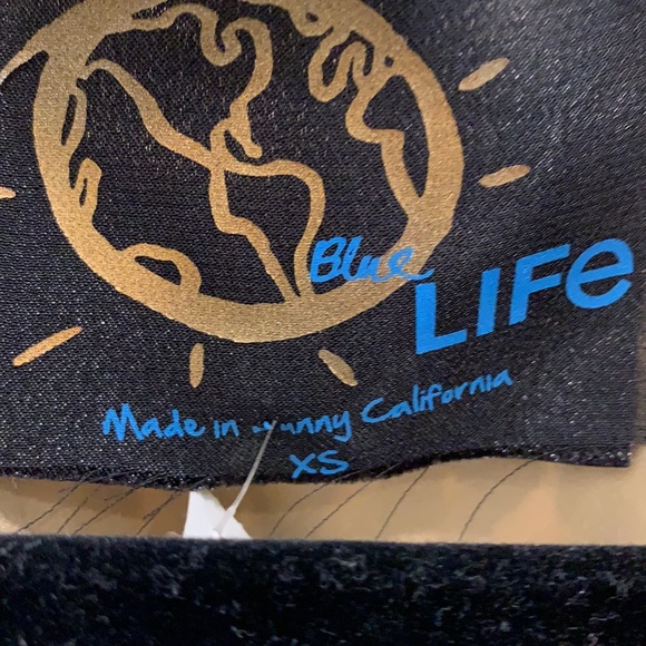 Cheetah Print Romper Silky Gold Interior - Picture 2 of 7